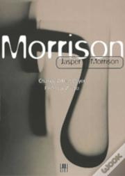 Jasper Morrison
