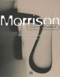 Jasper Morrison - Preview