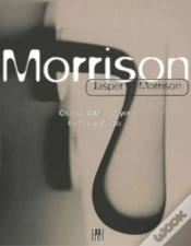 Capa do artigo Jasper Morrison