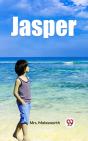 Jasper - Preview