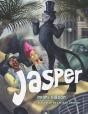 Jasper - Preview