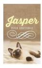 Jasper - Preview