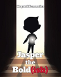 Jasper The Bold(Ish) - Preview
