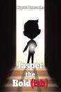 Jasper The Bold(Ish) - Preview