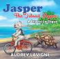 Jasper The Island Hopper  A Trip To La D - Preview
