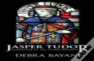 Jasper Tudor