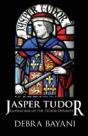 Jasper Tudor - Preview