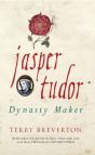 Jasper Tudor - Preview