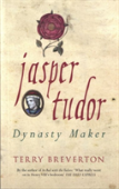 Jasper Tudor