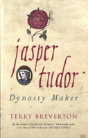 Jasper Tudor - Preview