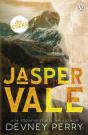 Jasper Vale - Preview