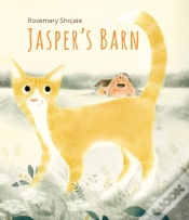 Capa do artigo Jasper