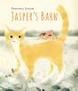 Jasper'S Barn - Preview