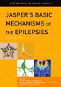 Jasper'S Basic Mechanisms Of The Epilepsies - Preview