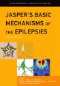 Jasper'S Basic Mechanisms Of The Epilepsies - Preview