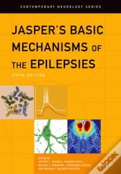 Capa do artigo Jasper