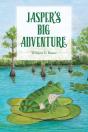 Jasper'S Big Adventure - Preview