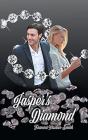Jasper'S Diamond - Preview