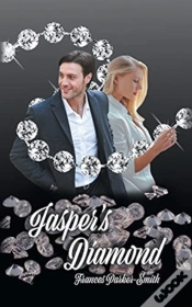 Capa do artigo Jasper