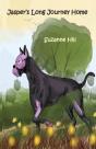 Jasper'S Long Journey Home - Preview