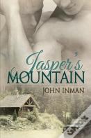 Jasper'S Mountain