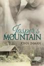 Jasper'S Mountain - Preview