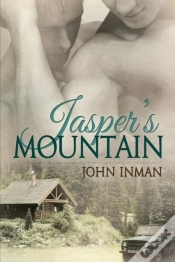 Capa do artigo Jasper