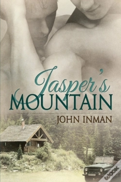Capa do artigo Jasper'S Mountain