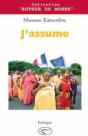 J'Assume - Preview