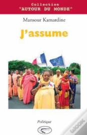 Capa do artigo J