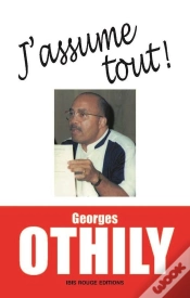 Capa do artigo J