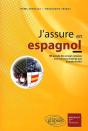 J'Assure En Espagnol - Preview