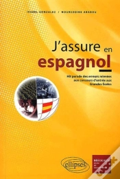 Capa do artigo J