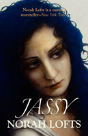 Jassy - Preview