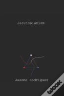 Jasutopianism