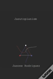 Jasutopianism