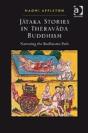 Jataka Stories In Theravada Buddhism - Preview