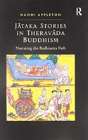 Jataka Stories In Theravada Buddhism - Preview