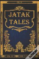 Jataka Tales - 4