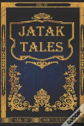 Jataka Tales - 4