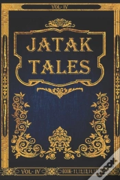 Capa do artigo Jataka Tales - 4