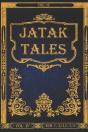 Jataka Tales - 4 - Preview