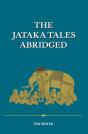 Jataka Tales Abridged - Preview