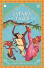 Jataka Tales - Preview