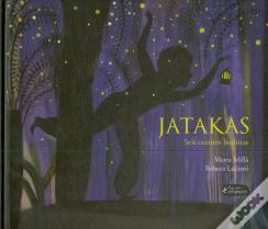 Jatakas
