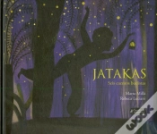 Capa do artigo Jatakas
