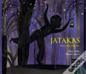 Jatakas