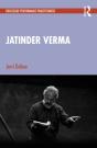 Jatinder Verma - Preview