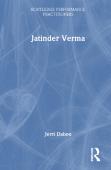 Jatinder Verma