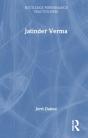 Jatinder Verma - Preview